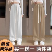 ��/�ɼ��b �\��ѝŮ���ﶬ���¿�����������e�lѝ����ֱͲ���ѝ