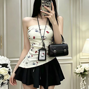 OURLIK���������L�ԸЕr�п�ͨ�D��ӡ���Ԏ��؉|Ĩ�����±���