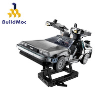 MOC-110394����10300�ص�δlai��֧�ܴ����ľ�ڼ�