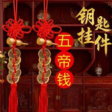 ���~���J����X�Ї��Y���K��������T���T��ؔ���������Ї��Y����