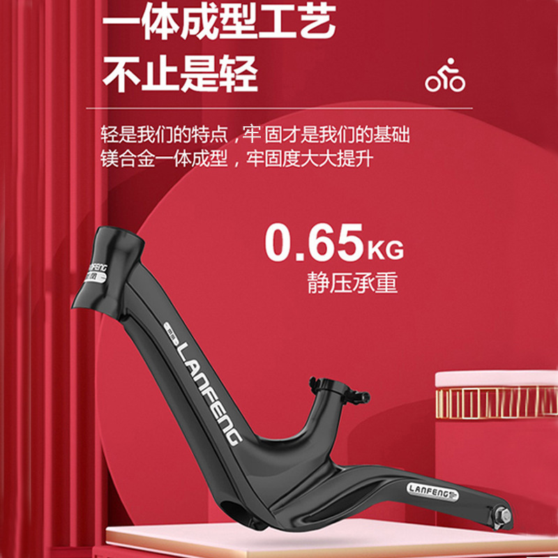 Coche de equilibrio para niños sin pedal 1-3-4 años coche deslizante 6 niñas 2 bebé coche deslizante de 12/14 pulgadas