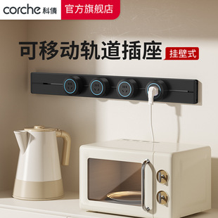 kt܉���������Ƅӻ�܉���ÏN�������܉�����������b���Ų�߅