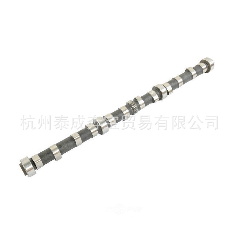 53010448Aa Is Suitable for 1999-2006Jeep Grand Cherokee Wrangler Camshaft