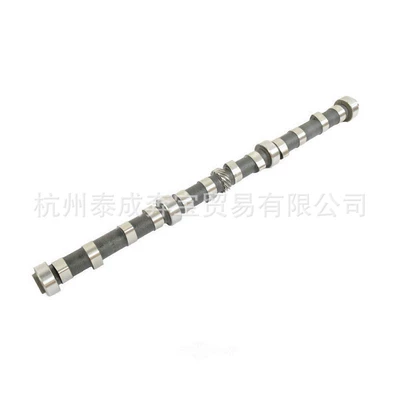 53010448Aa Is Suitable, Other drive systems