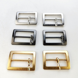 60���\�Ͻ��ȏ�25mm3ɫ���n�{���ۿ��Ď�����ӿ۴��bЬñ�����b
