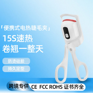 �ӟ�־ö��ͽ�ë�A����늄ӠC��ë�ؿ������yʽ��늽�ë���C��