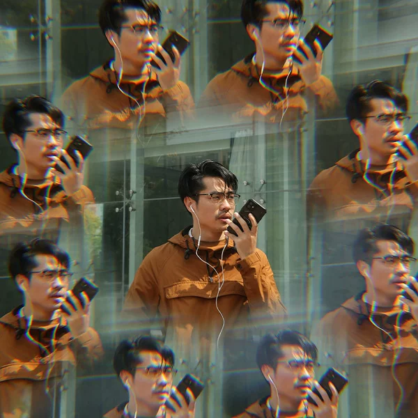 Preview