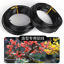�辰���͌����X�z�X���P���X�z������@ˇ�F�z�����_�h�ɶ��ͅνz