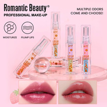 �羳�pɫ�o����Ů�����o�����A��͸��Һ�����̝������aˮ�ʊy���Q