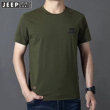 JP�����¿�Ī��������t�����̄����e�A�I�����w�������TS5169