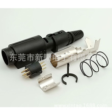 �S��ֱ��LOCK DIN ��9P�� OD10.0MM�M�bʽ�˼��� MD9P�b��ʽ���^