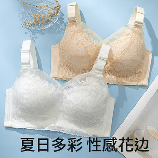 ���зֱ��������@С�����ļ�͸�������ո�����´���a���س�����