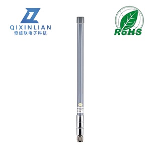 �S��ֱ�N5.8G��ˮ������쾀N-J���^�ӿڷ��o�ȼ�IP67