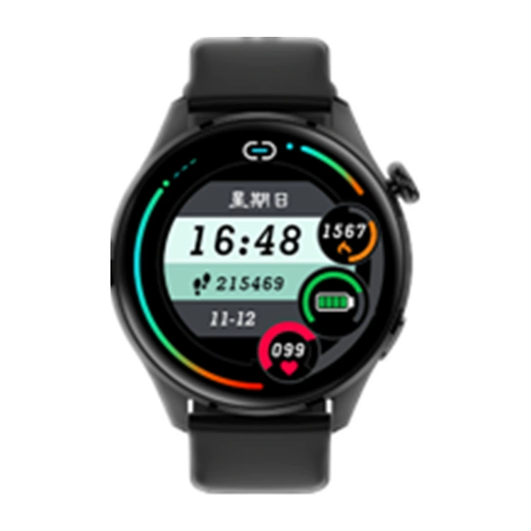 Bracelet, watch, bluetooth, tracks heartbeat, measures blood pressure, monitors oxygen level