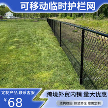 �R�r�o�ھWƬ���B���ط��o�W���ݷ��o�R�r朹�����3D��ģ�R�r�o��