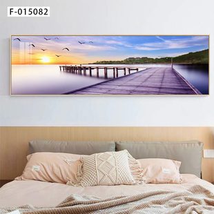 �S����ϼ���Ҵ��^�쮋�Ӱ巿�L��ˇ�g�ڮ��F�����s�e�^�Ƶ��b�