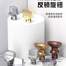 �T�i���i���o���I�T�����ȫ���T���P�������U����Tͨ���ʹ��T