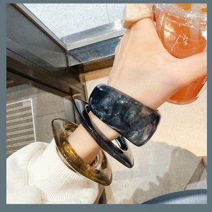 �W���L��Ⱦ�u׃��ɫ�F����֬���C ���η�ʽ�����Է����֭h