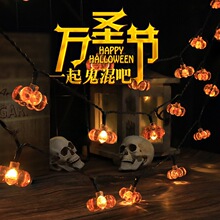 �¿�LED�ϹϹ���늳زʟ������ж����f�}�������b��Շ����l
