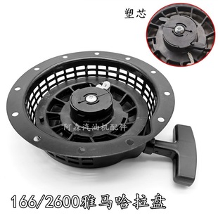 2600�Fצ��צ6600�����P166���P�m������R�����Ͱl늙C������