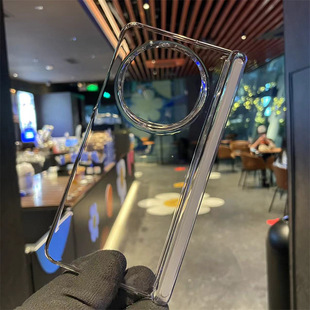 �m��oppo find n5���s�q�͸��Ӳ�ۯB����ˮ��PC�֙C�����S���o��