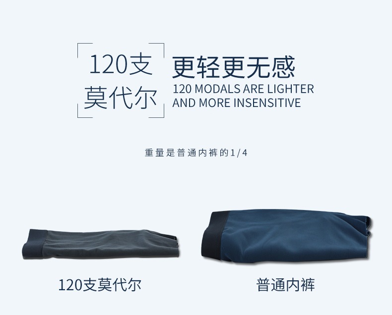 详情3