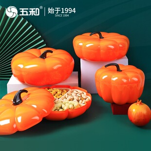 ����Ϲ��ǹ�����ʳ�ռ{�ָ�Є�����L�͏d�^����øɹ��ЈԹ��P
