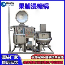 �عϽ���� ������՝B�ǹ� ������ս��ǙC�� ��ս����