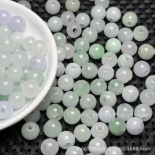 ��������ɽ��10mm��׈A��diy�ִ���ɢ����ʯ