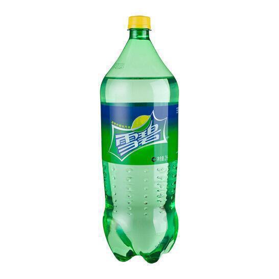 可口可乐雪碧芬达整箱2升碳酸饮料大瓶家庭分享汽水饮品破损赔偿|undefined