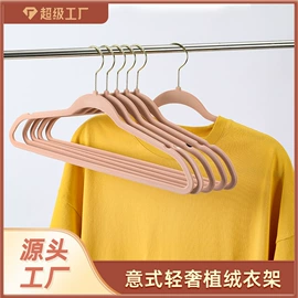 衣架;收纳盒;收纳箱