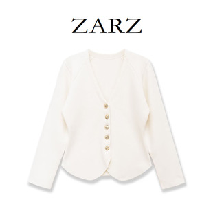 ZARZ ���� �W���L �¿�Ů�b ����L��V�I������ᘿ�����5755015