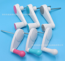 �������֓u���������ֱ���ͯ�W����������z�������S��ֱ�N����