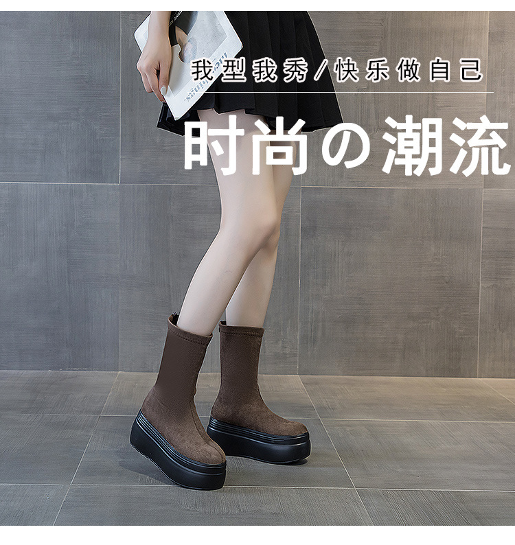 88791详情页_14.jpg