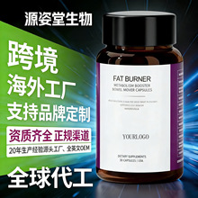 �����羳ȫ��ُ����AKK������ �ڷ������GLIKELIONP�R���R���z��