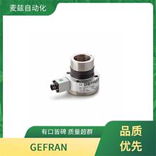 GEFRAN �ܷ��� PZ-34-S-050 0000X000X00 ���ʿ�����
