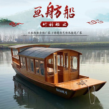 ������С��8�׷¹Ů���ľ��20��늄��^���δ��̄սӴ���ʽ���