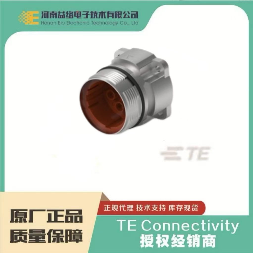 TE/̩��CEGA271NN00000051000���ؿ��ŷ������� �ֻ� �������