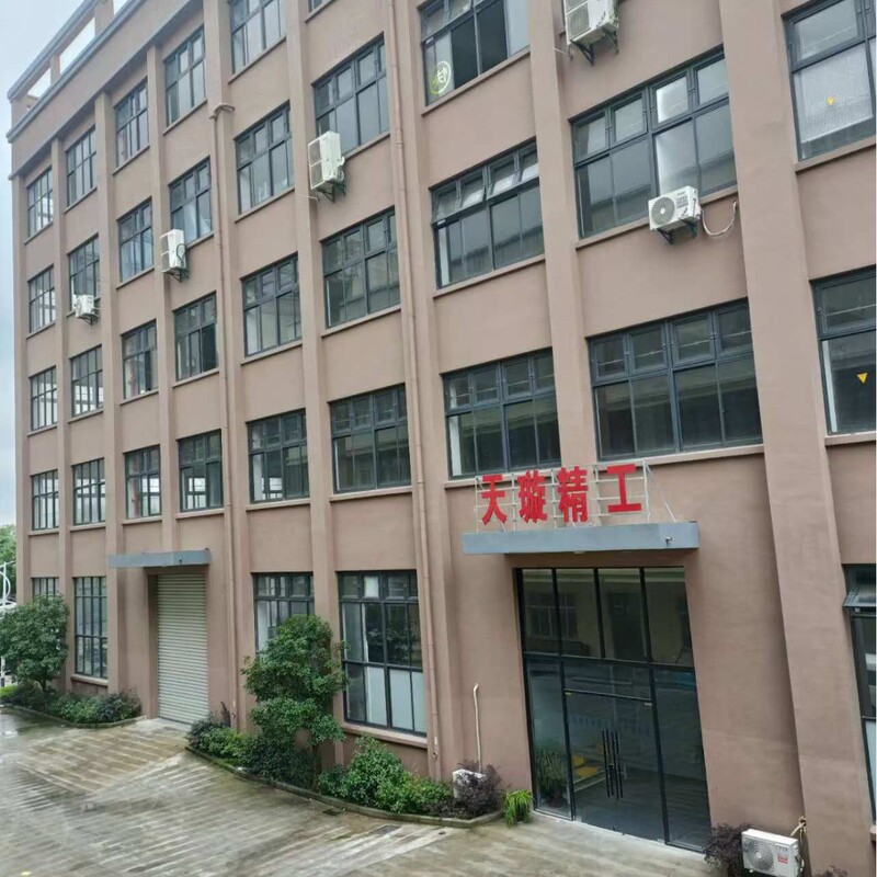 源工場cnc加工アルミ部品非標準ステンレス鉄車フライス自動車部品cnc加工カスタマイズ可能|undefined
