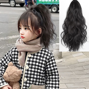 ��ͯ�ٰlŮץ�Aʽ����l�z녶�C���l���Rβ�������յ����Rβ�p��