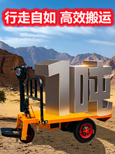 늄�ƽ��܇���\܇�������u܇�}������܇���S��؛܇��݆�[��늄�܇