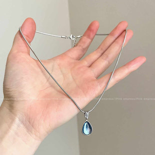 �ϙ�G�{ɫˮ����Ů2026�¿�С���OӋ�ﶬ���|�߼���ë������