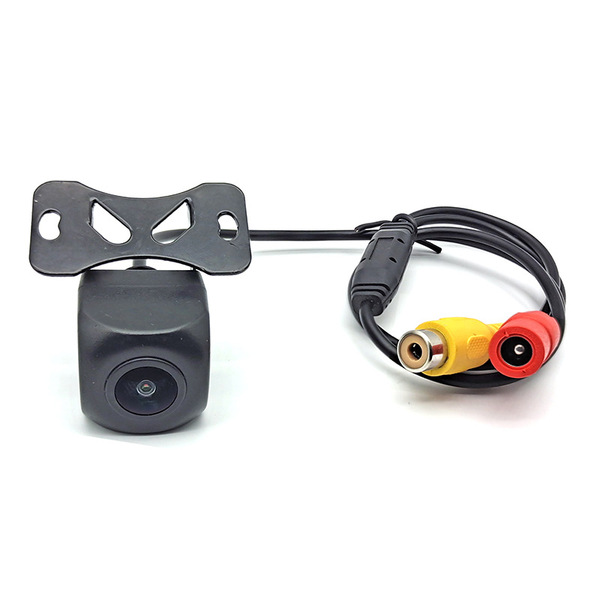 Starlight Night View Camera Micro Camera Microfin No Light…