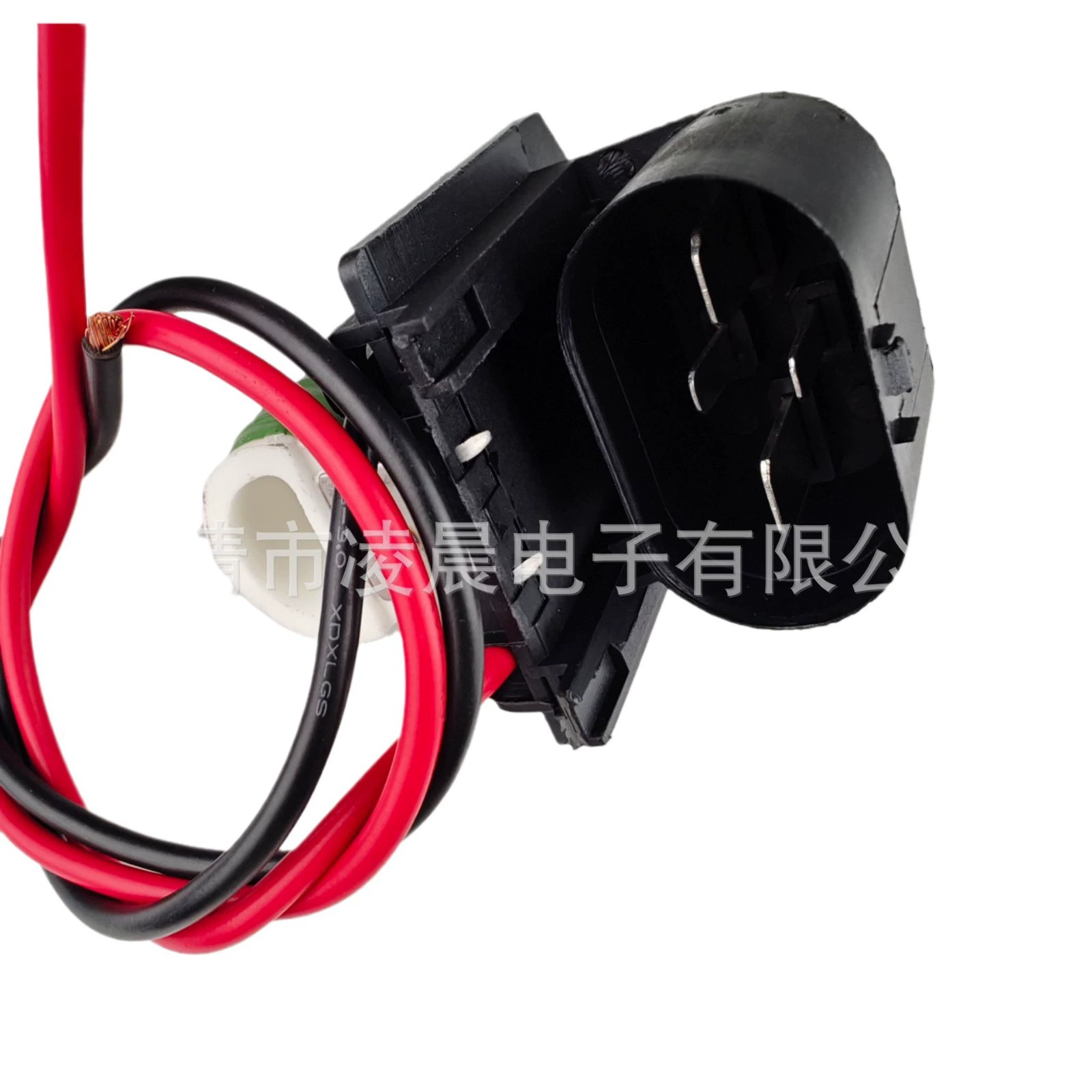 2011-16 Chevrolet Cruze Opel автомобиль охлаждение и обогрев вентилятор регулятор сопротивление 13427161 производитель