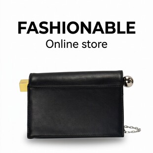 С���OӋ�н��ٿۺ�ɫС���� �߼�����Ƥ朗l�� ͨ�ڼs�������