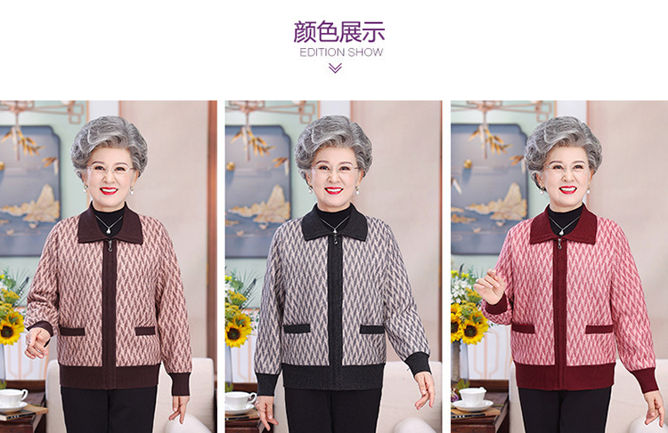 i2uUjf6mxdTrdS49SAR8xJiVM0e7Eb3JTCoQ