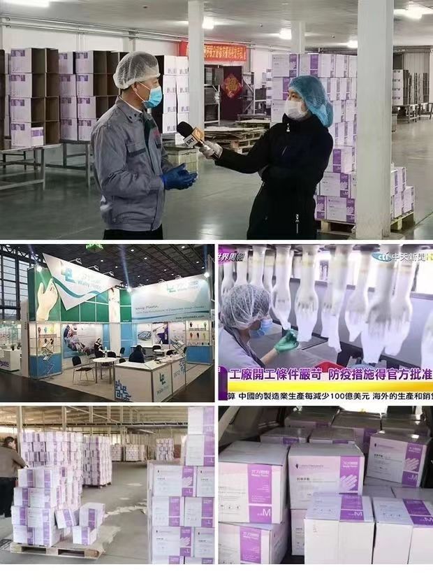 3863fd24b5f3dfd8f09640e36b6758