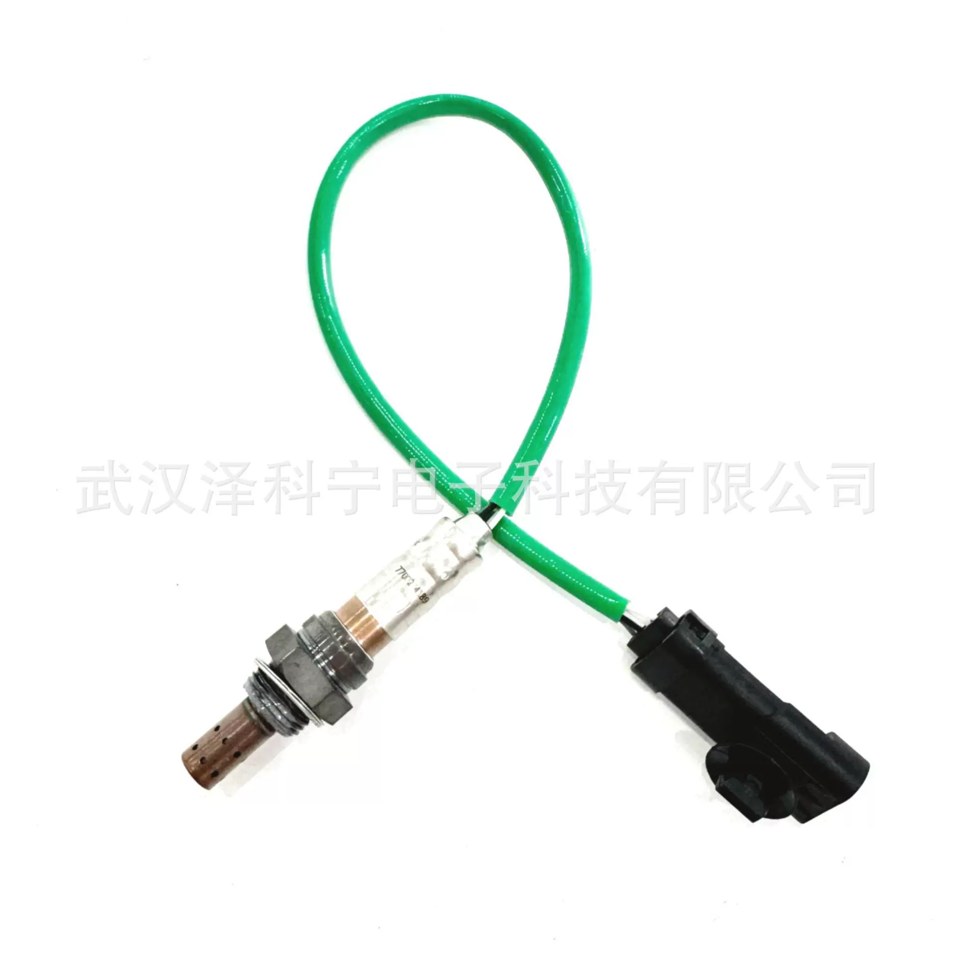 氧传感器H7700274189 052062 4430 7700274189适用雷诺汽车