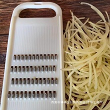 ꌣ�������z���Ӳ��z�������J�в����������нz����������߰�