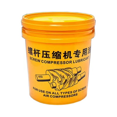 Lubricant Mechanical Coolant Air, Gasoline Engine Oil